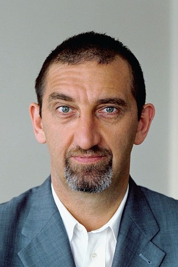 FamousPeopleFacts - Jimmy Nail