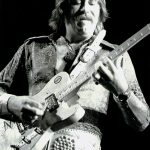 FamousPeopleFacts - Terry Kath