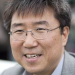 FamousPeopleFacts - Ha-Joon Chang