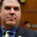 FamousPeopleFacts - Alan Grayson