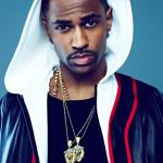 FamousPeopleFacts - Big Sean