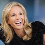 FamousPeopleFacts - Elisabeth Hasselbeck