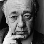 FamousPeopleFacts - Eugene Ionesco