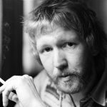 FamousPeopleFacts - Harry Nilsson