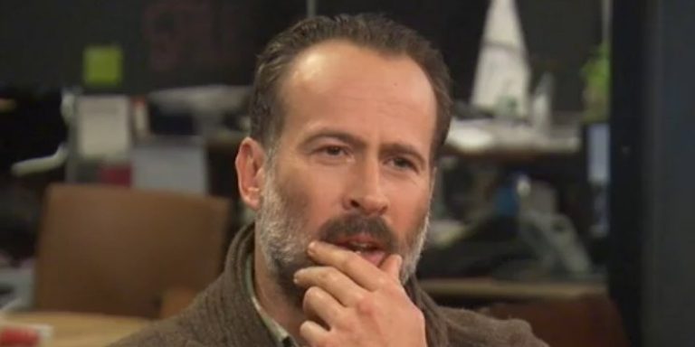 FamousPeopleFacts - Jason Lee