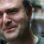 FamousPeopleFacts - Nick Denton