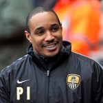 FamousPeopleFacts - Paul Ince