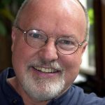 FamousPeopleFacts - Richard Rohr