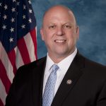 FamousPeopleFacts - Scott DesJarlais