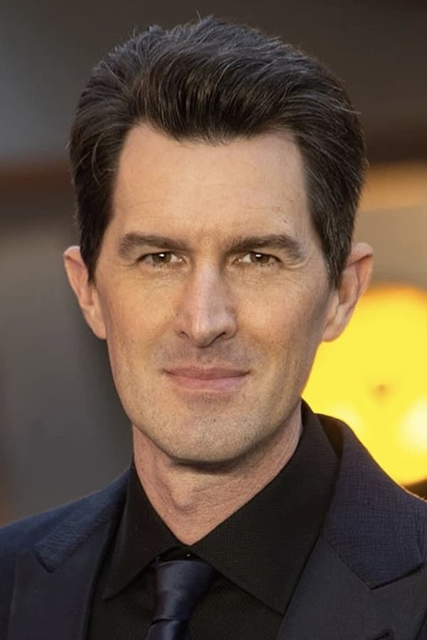 FamousPeopleFacts - Joseph Kosinski