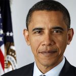 FamousPeopleFacts - Barack Obama