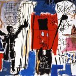 FamousPeopleFacts - Jean-Michel Basquiat