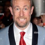 FamousPeopleFacts - Alex Horne