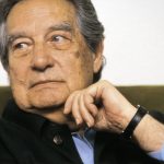 FamousPeopleFacts - Octavio Paz