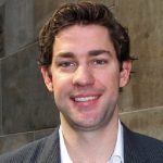 FamousPeopleFacts - John Krasinski