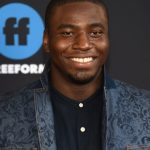 FamousPeopleFacts - Okieriete Onaodowan