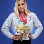 FamousPeopleFacts - Oksana Masters