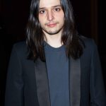 FamousPeopleFacts - Olivier Theyskens