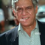 FamousPeopleFacts - Om Puri