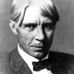 FamousPeopleFacts - Carl Sandburg