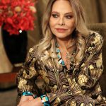 FamousPeopleFacts - Ornella Muti