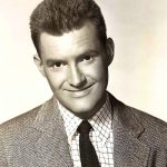 FamousPeopleFacts - Orson Bean