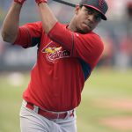 FamousPeopleFacts - Oscar Taveras