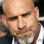 FamousPeopleFacts - Bill Goldberg