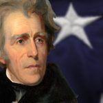 FamousPeopleFacts - Andrew Jackson