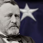 FamousPeopleFacts - Ulysses S. Grant