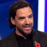 FamousPeopleFacts - Owen Hargreaves