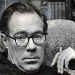 FamousPeopleFacts - John Berryman