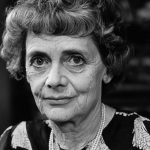 FamousPeopleFacts - Celia Johnson