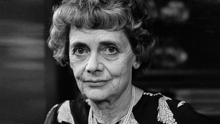 FamousPeopleFacts - Celia Johnson