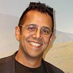 FamousPeopleFacts - Simon Singh