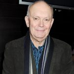 FamousPeopleFacts - Alan Ayckbourn