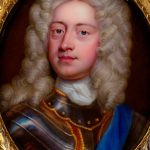 FamousPeopleFacts - King George II