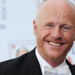 FamousPeopleFacts - John Caudwell