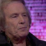 FamousPeopleFacts - Don McLean