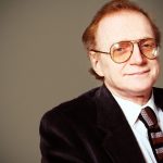 FamousPeopleFacts - Dennis Potter