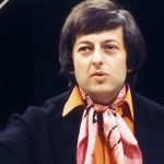 FamousPeopleFacts - Andre Previn