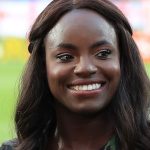 FamousPeopleFacts - Eniola Aluko