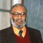 FamousPeopleFacts - Abdus Salam