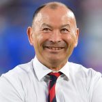 FamousPeopleFacts - Eddie Jones