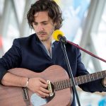 FamousPeopleFacts - Jack Savoretti