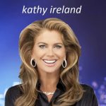 FamousPeopleFacts - Kathy Ireland