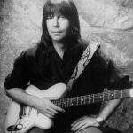 FamousPeopleFacts - Pat Travers