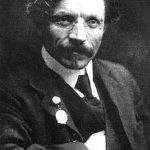 FamousPeopleFacts - Sholom Aleichem