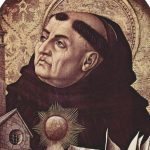 FamousPeopleFacts - Thomas Aquinas