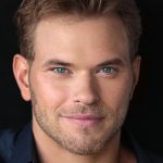 FamousPeopleFacts - Kellan Lutz